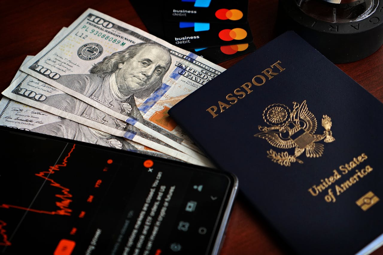 US Residency Program